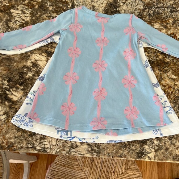 The Beaufort bonnet company Polly play dresses - Picture 6 of 9